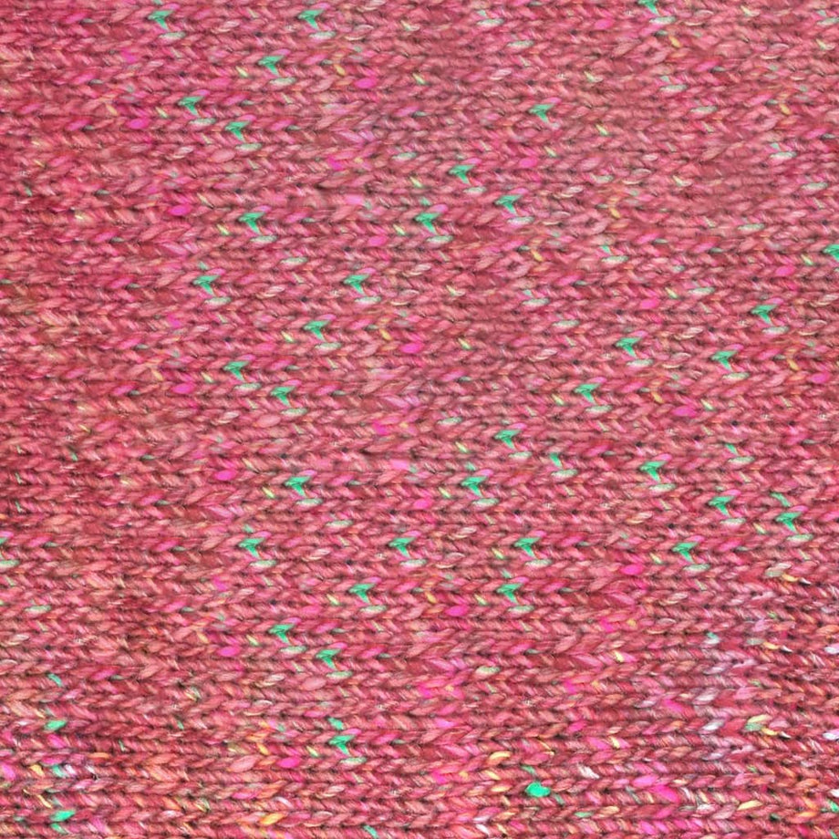 Noro Kakigori Yarn | Paradise Fibers | From $44.99