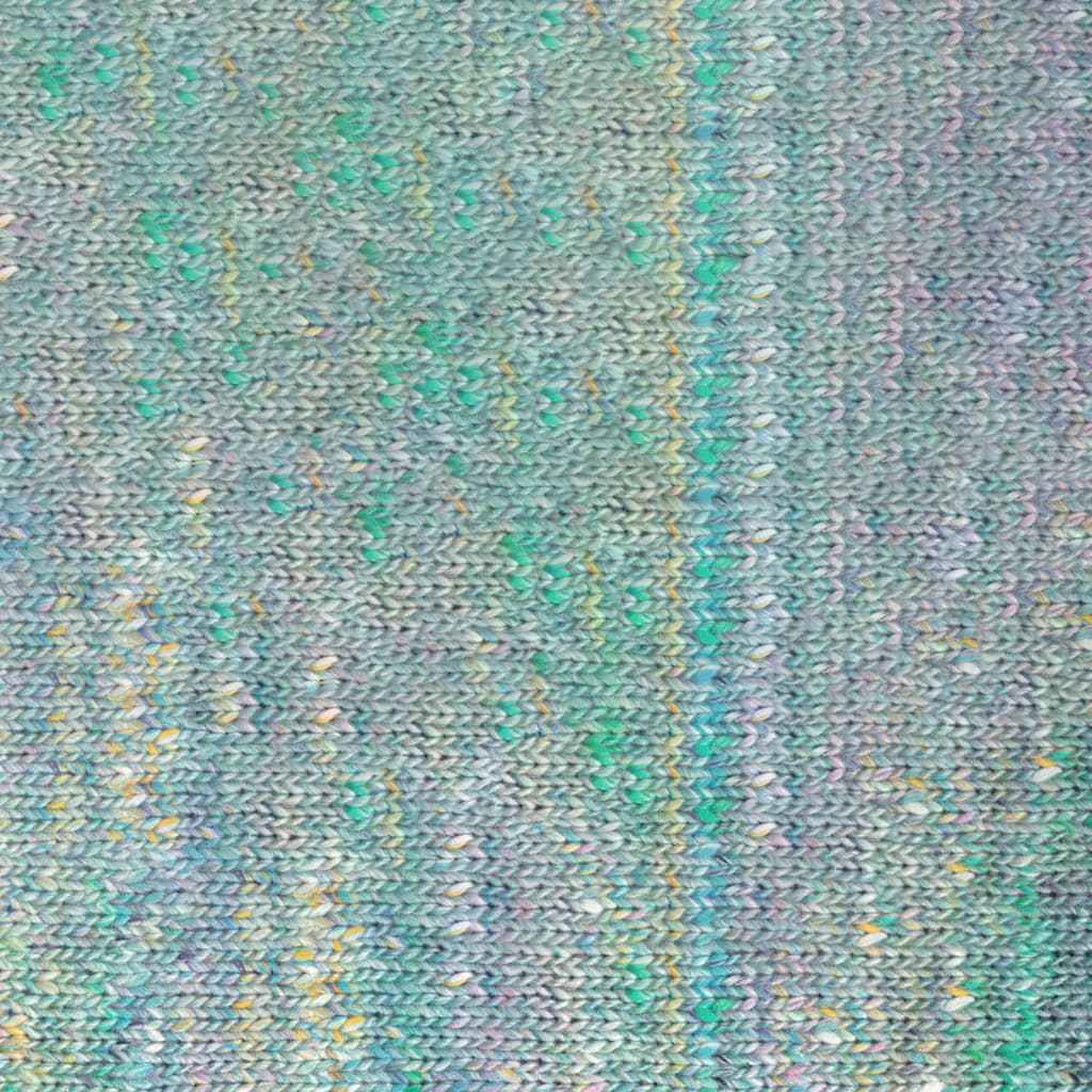 Noro Kakigori Yarn - Paradise Fibers