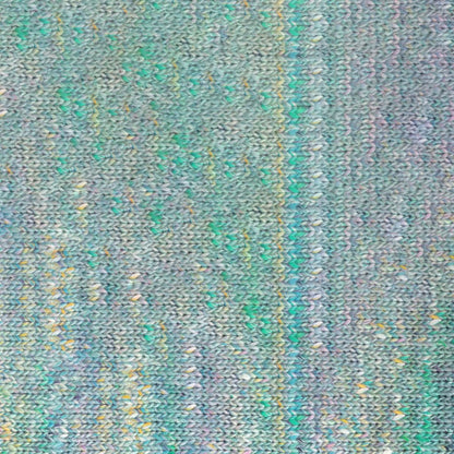 Noro Kakigori Yarn - Paradise Fibers
