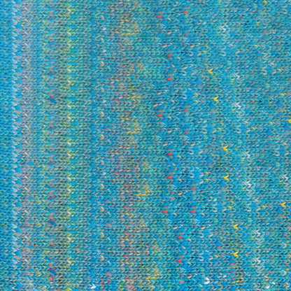 Noro Kakigori Yarn - Paradise Fibers