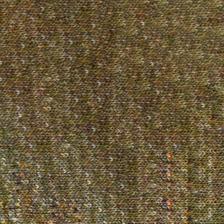 Noro Kakigori Yarn | Paradise Fibers | From $44.99