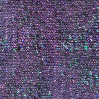 Noro Kakigori Yarn - Paradise Fibers