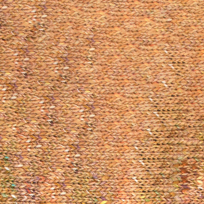 Noro Kakigori Yarn - Paradise Fibers