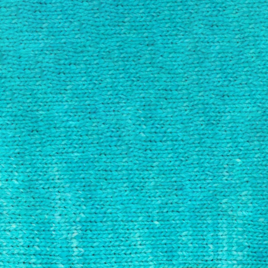 Noro Malvinas Yarn - Paradise Fibers