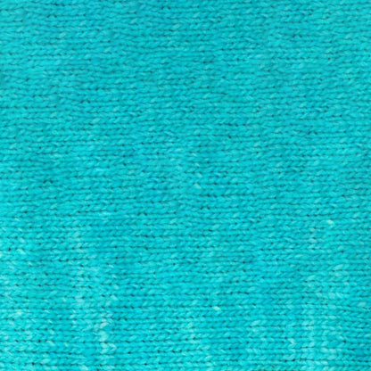 Noro Malvinas Yarn - Paradise Fibers
