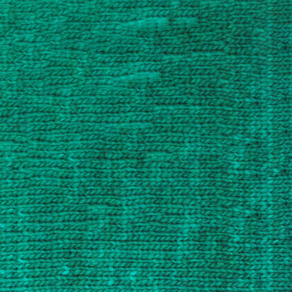 Noro Malvinas Yarn - Paradise Fibers