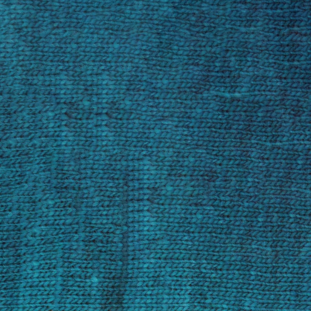 Noro Malvinas Yarn - Paradise Fibers
