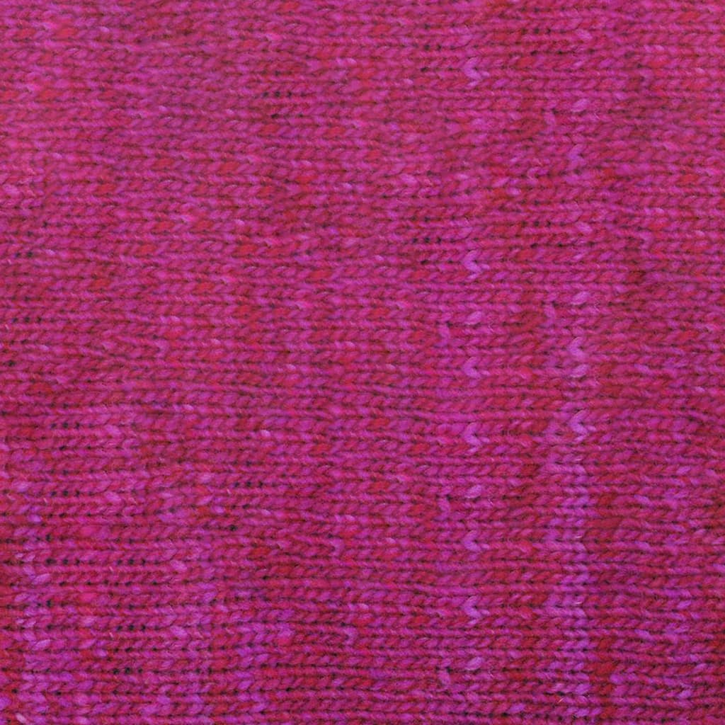 Noro Malvinas Yarn - Paradise Fibers