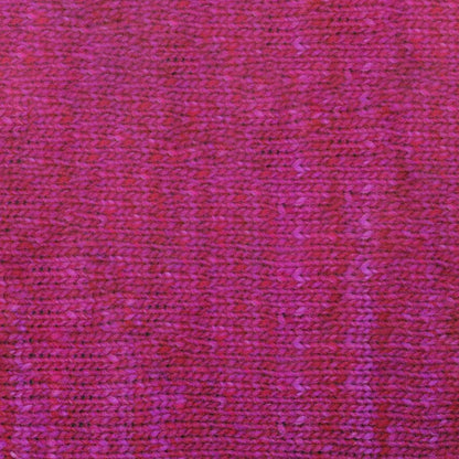 Noro Malvinas Yarn - Paradise Fibers