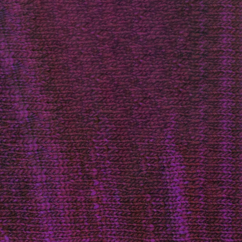 Noro Malvinas Yarn - Paradise Fibers