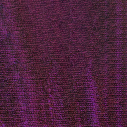 Noro Malvinas Yarn - Paradise Fibers