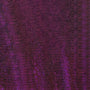 18 Mulberry