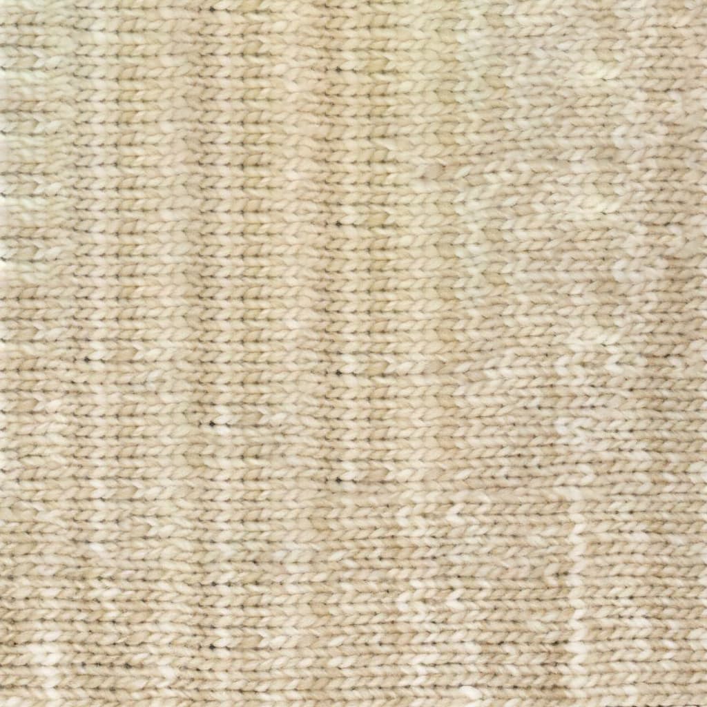 Noro Malvinas Yarn - Paradise Fibers