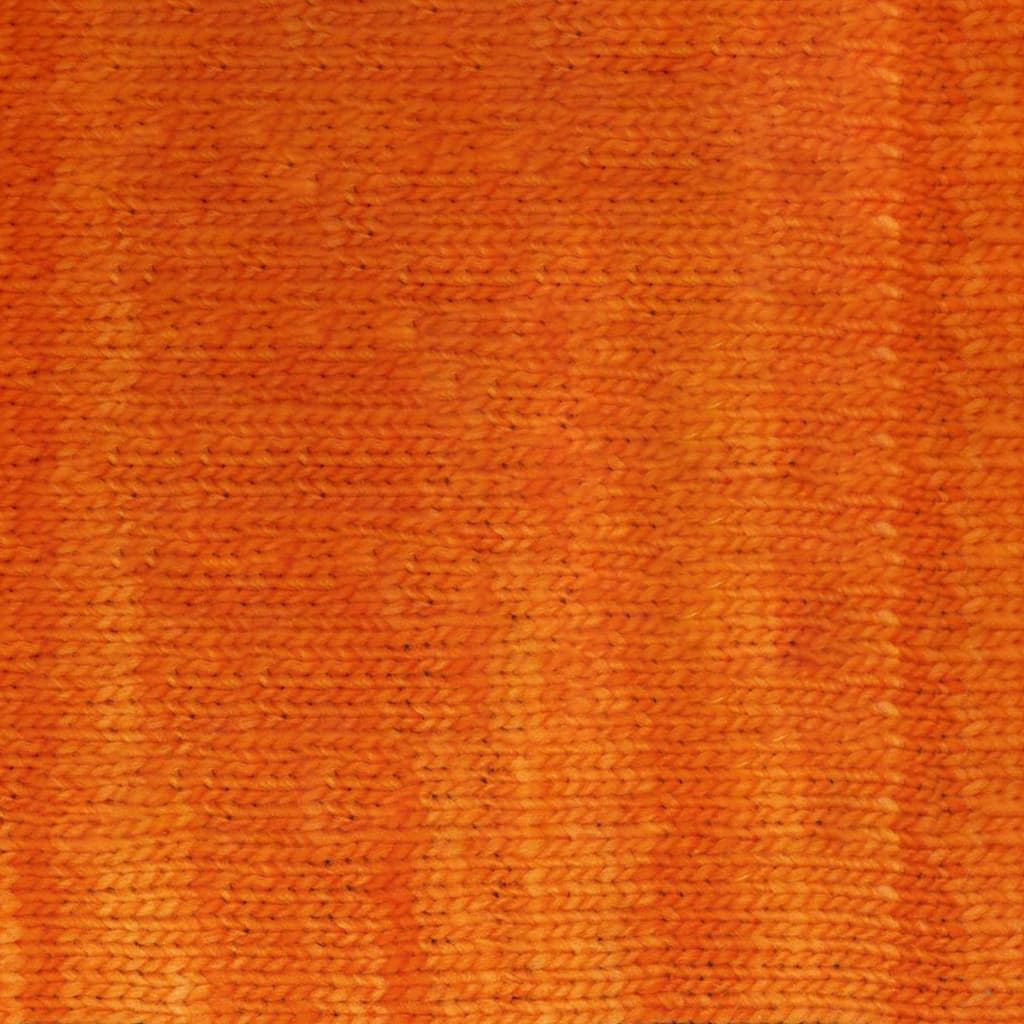 Noro Malvinas Yarn - Paradise Fibers