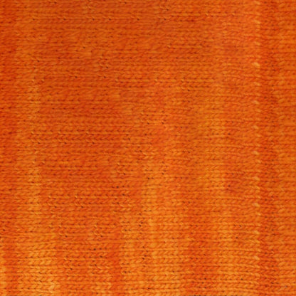 Noro Malvinas Yarn - Paradise Fibers