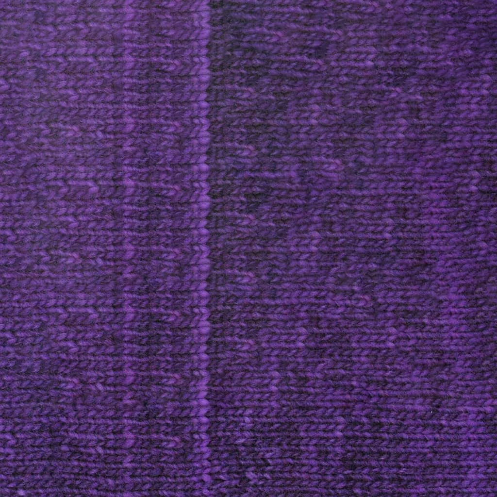 Noro Malvinas Yarn - Paradise Fibers