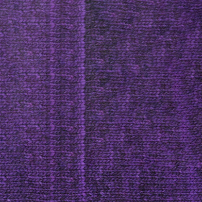 Noro Malvinas Yarn - Paradise Fibers