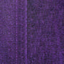 05 Boysenberry