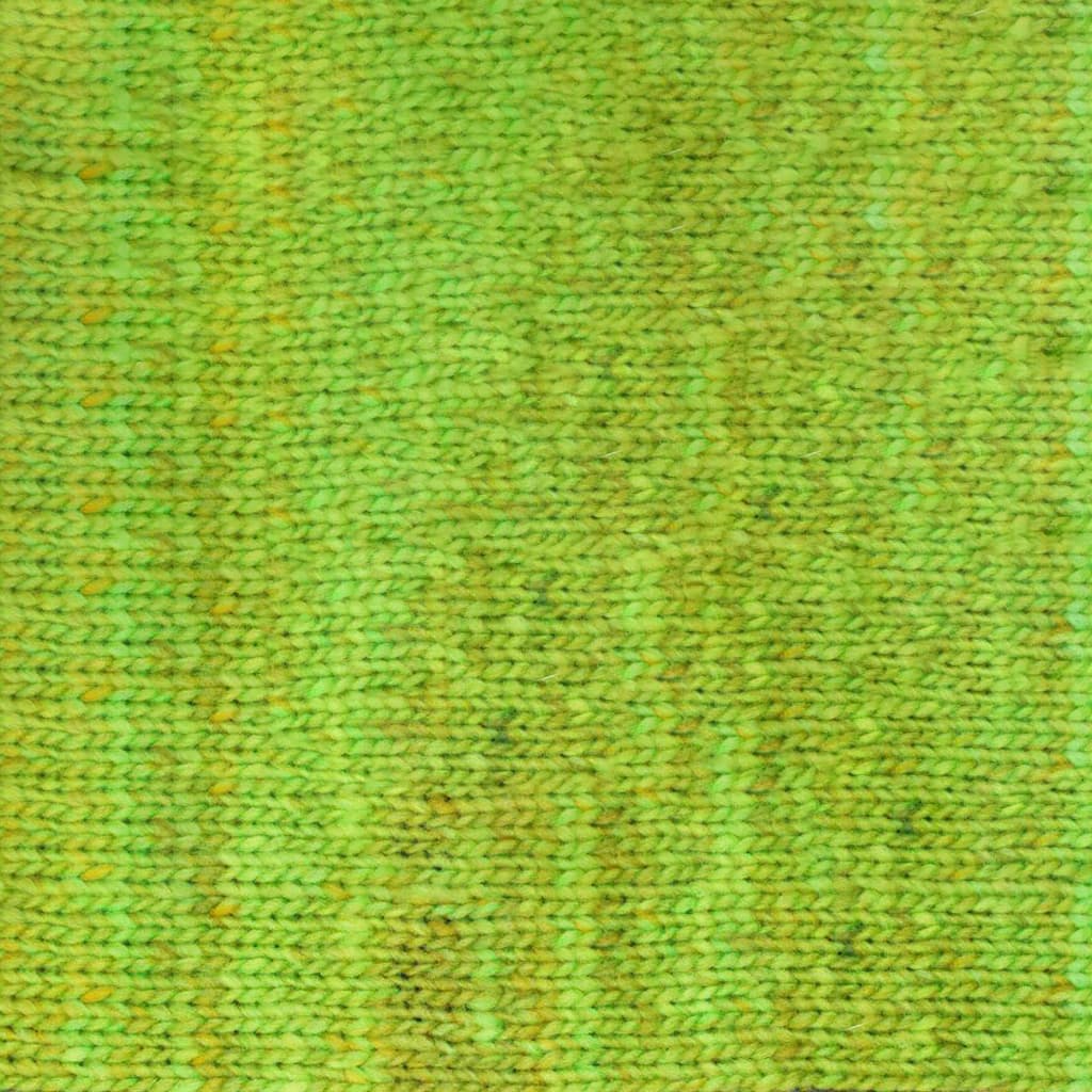 Noro Malvinas Yarn - Paradise Fibers