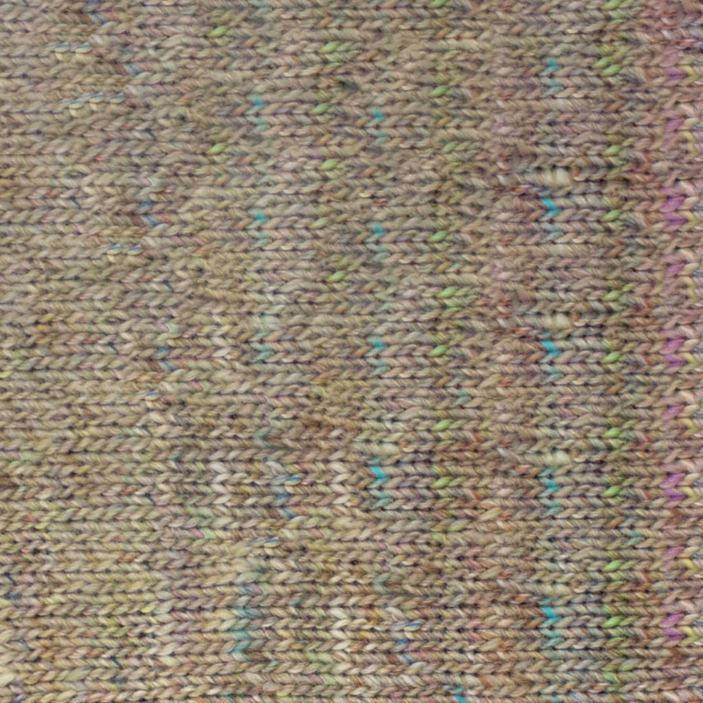 Noro Silk Garden Sock Solo Yarn - Paradise Fibers