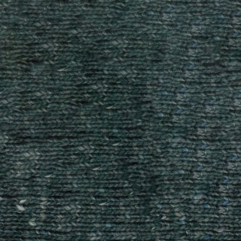 Noro Silk Garden Sock Solo Yarn - Paradise Fibers