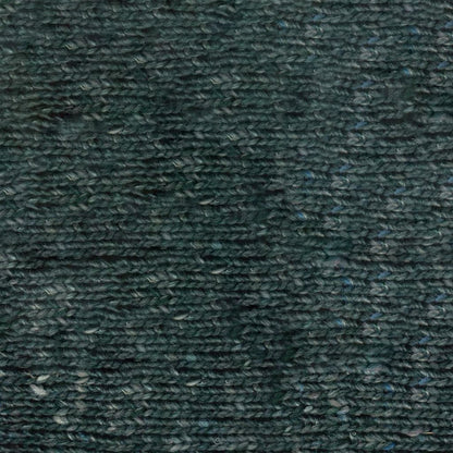 Noro Silk Garden Sock Solo Yarn - Paradise Fibers
