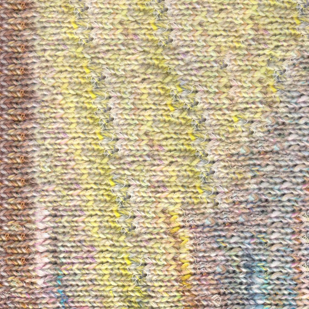 Noro Silk Garden Sock Solo Yarn - Paradise Fibers