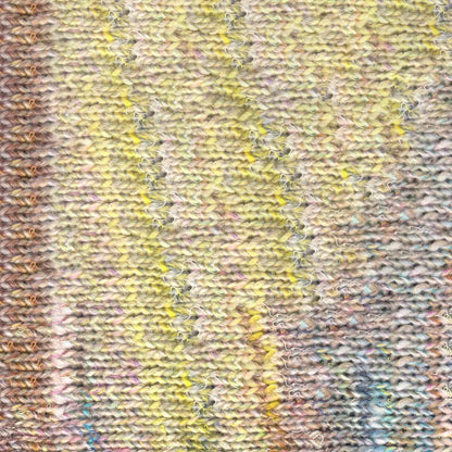 Noro Silk Garden Sock Solo Yarn - Paradise Fibers
