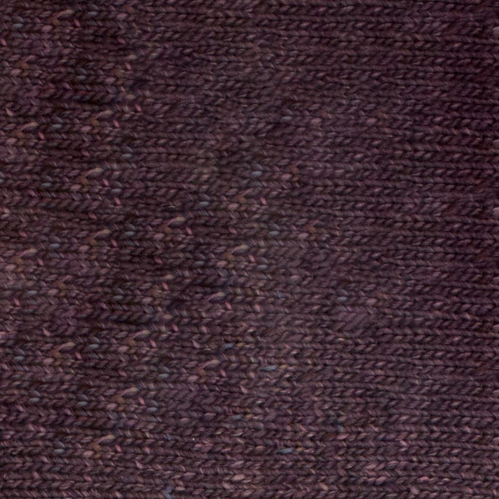 Noro Silk Garden Sock Solo Yarn - Paradise Fibers