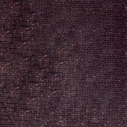 Noro Silk Garden Sock Solo Yarn - Paradise Fibers