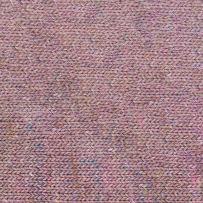 Noro Silk Garden Sock Solo Yarn - Paradise Fibers