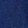 S3 Fushimi