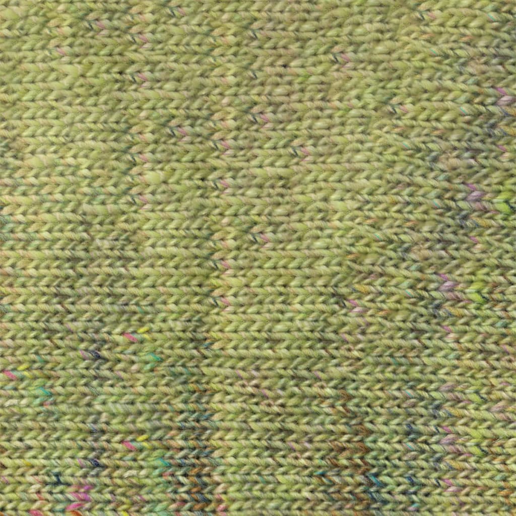 Noro Silk Garden Sock Solo Yarn - Paradise Fibers