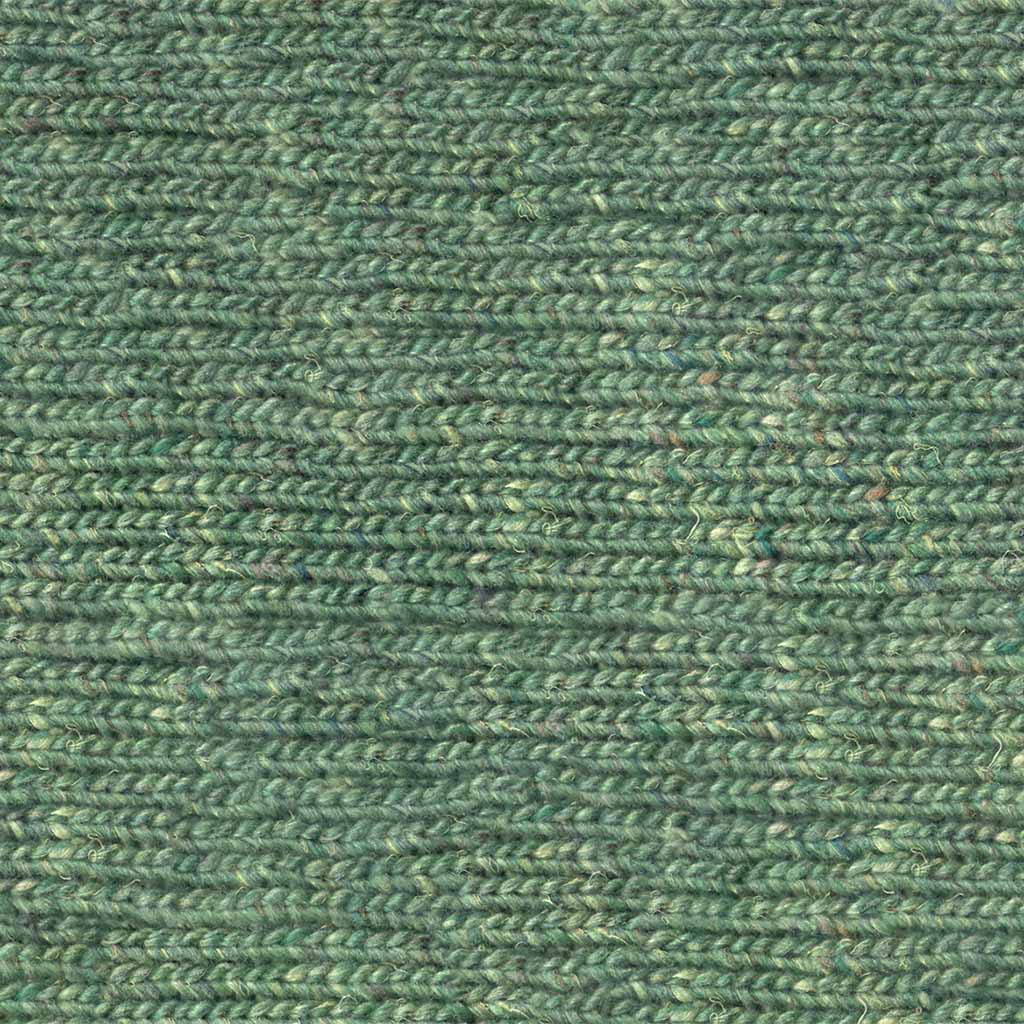 Noro Silk Garden Sock Solo Yarn - Paradise Fibers