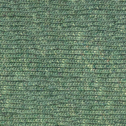 Noro Silk Garden Sock Solo Yarn - Paradise Fibers