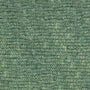 S63 Kimitsu