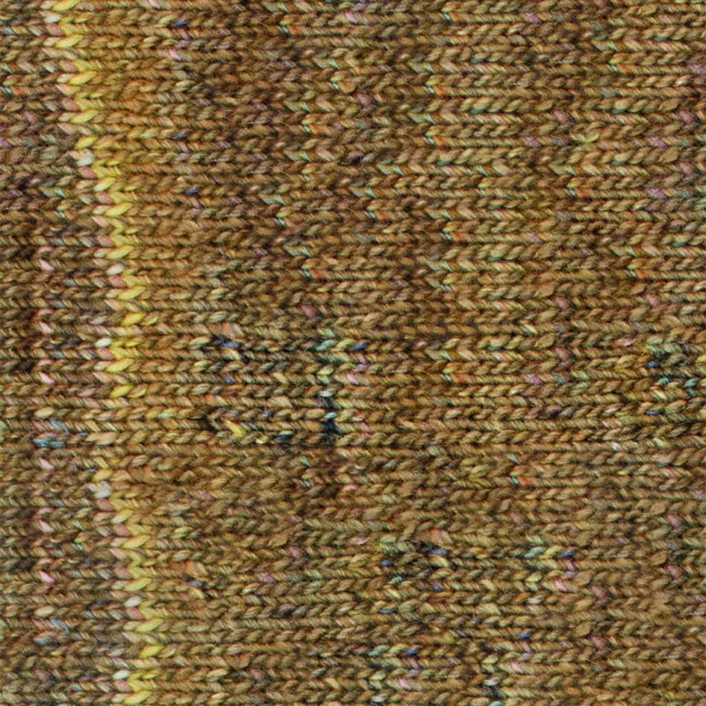 Noro Silk Garden Sock Solo Yarn - Paradise Fibers