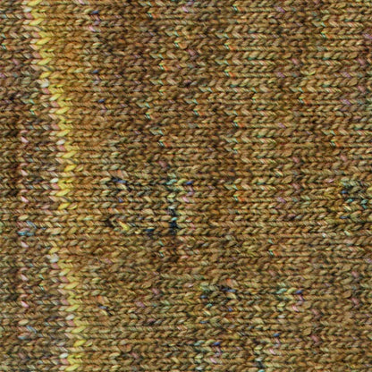 Noro Silk Garden Sock Solo Yarn - Paradise Fibers