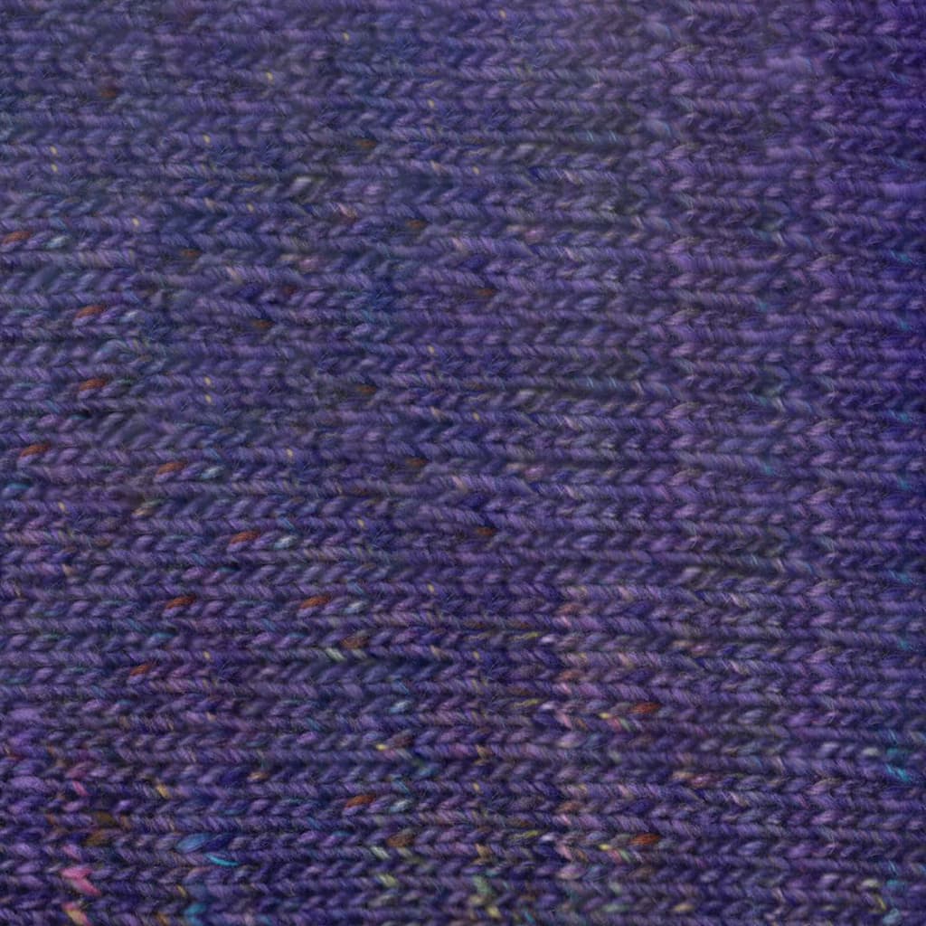 Noro Silk Garden Sock Solo Yarn - Paradise Fibers
