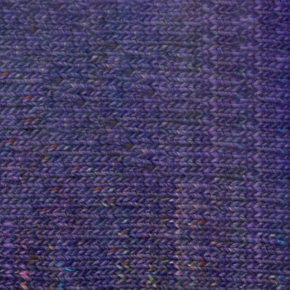 Noro Silk Garden Sock Solo Yarn - Paradise Fibers