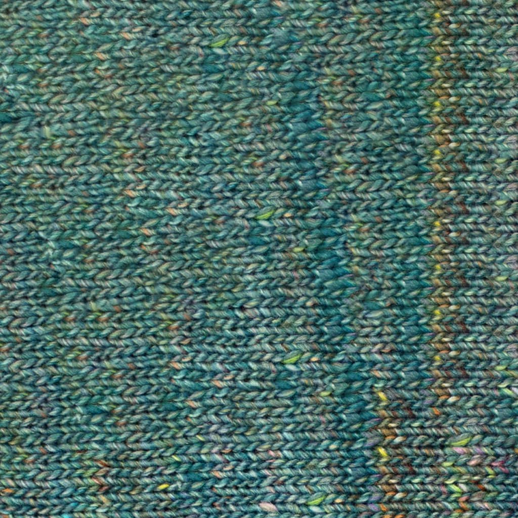 Noro Silk Garden Sock Solo Yarn - Paradise Fibers