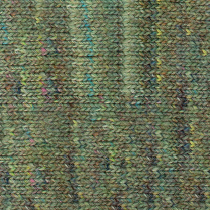 Noro Silk Garden Sock Solo Yarn - Paradise Fibers