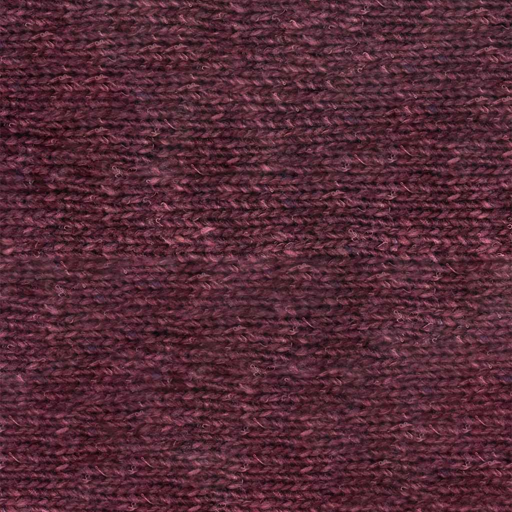 Noro Silk Garden Sock Solo Yarn - Paradise Fibers