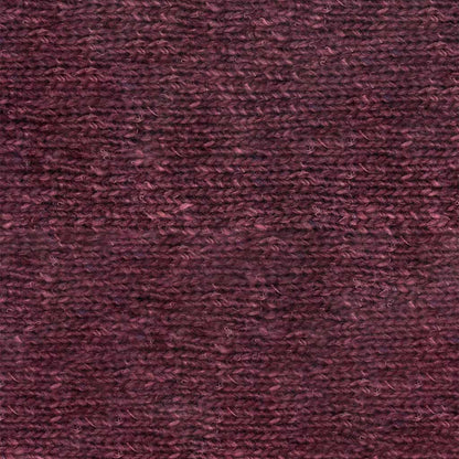 Noro Silk Garden Sock Solo Yarn - Paradise Fibers