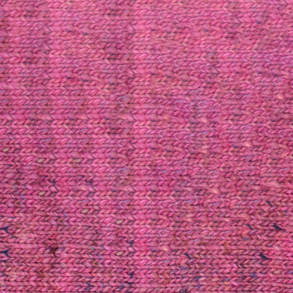 Noro Silk Garden Sock Solo Yarn - Paradise Fibers