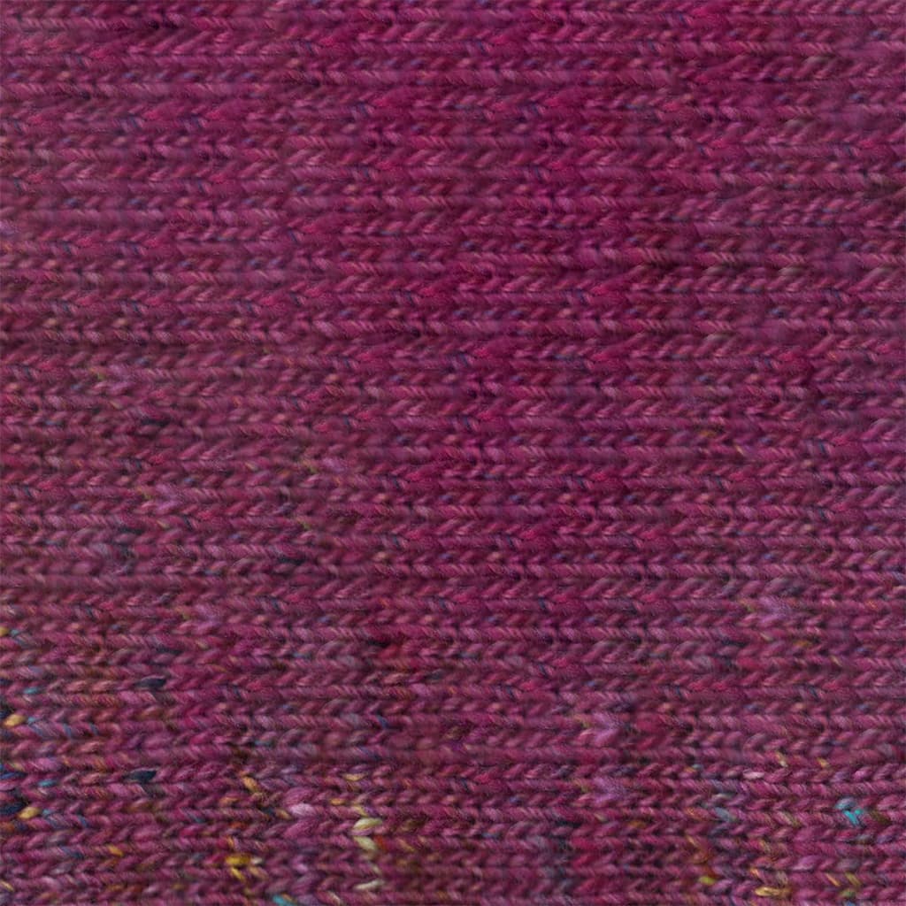 Noro Silk Garden Sock Solo Yarn - Paradise Fibers