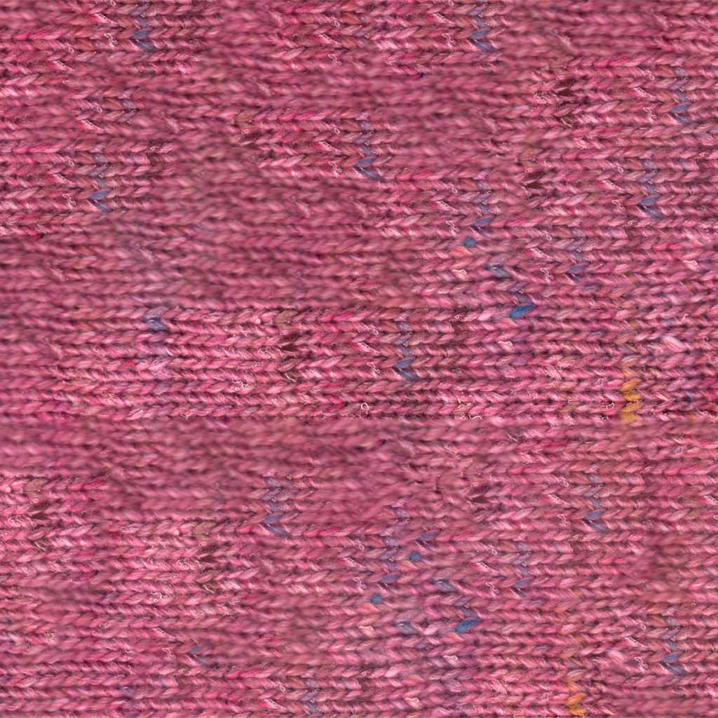 Noro Silk Garden Sock Solo Yarn - Paradise Fibers