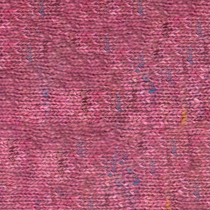 Noro Silk Garden Sock Solo Yarn - Paradise Fibers