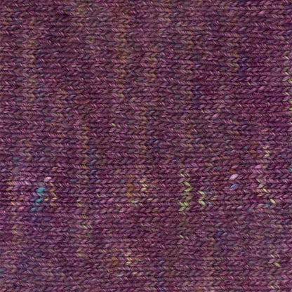 Noro Silk Garden Sock Solo Yarn - Paradise Fibers