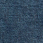 S61 Echizen